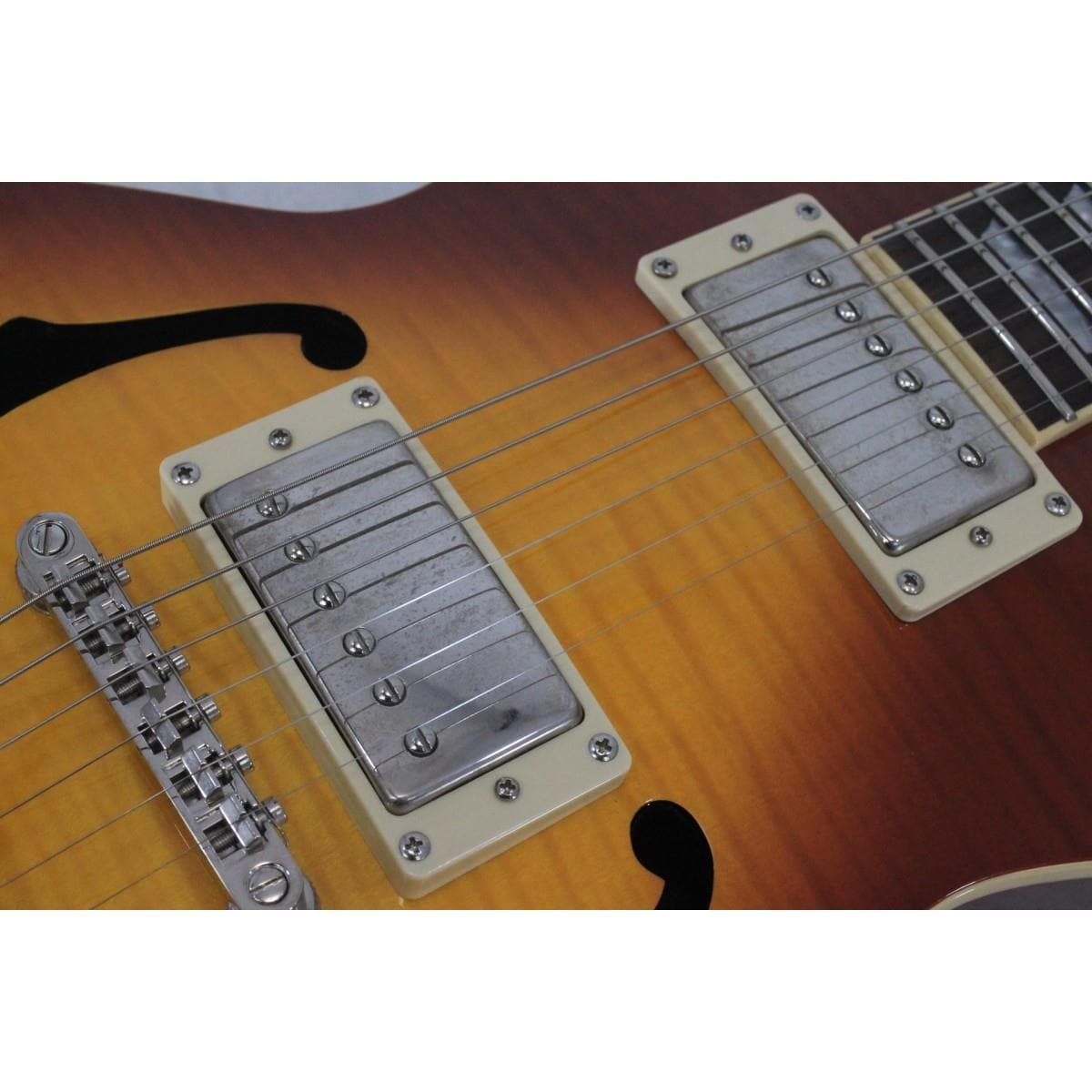 コメ兵｜EPIPHONE LES PAUL FLORENTINE