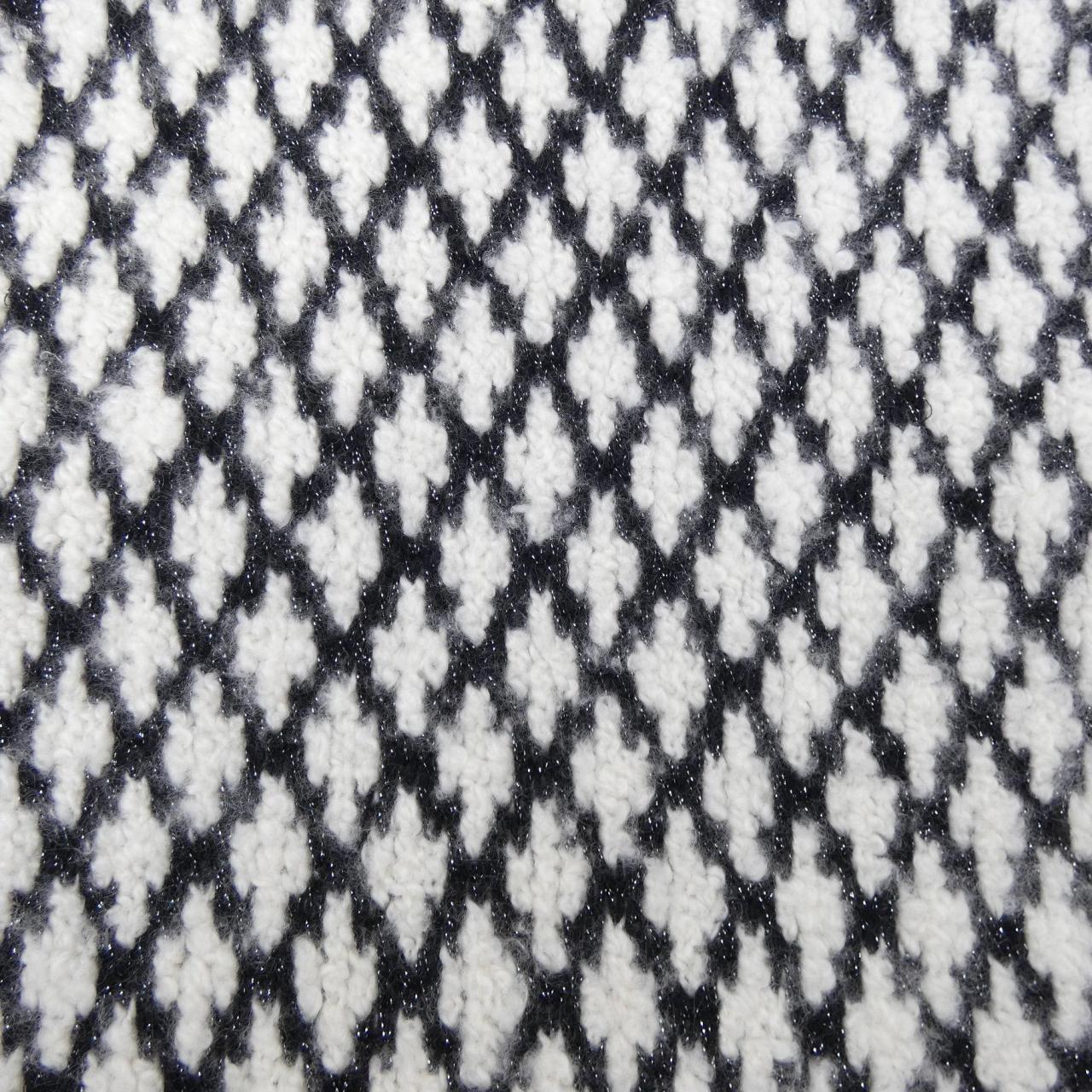 コメ兵｜シャネル CHANEL MUFFLER｜CHANEL｜レディースファッション