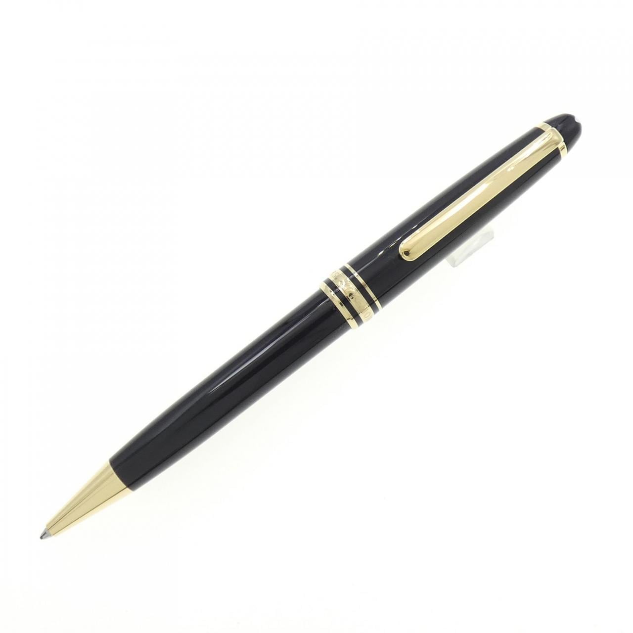 コメ兵｜【新品】モンブラン マイスターシュテュックゴールド