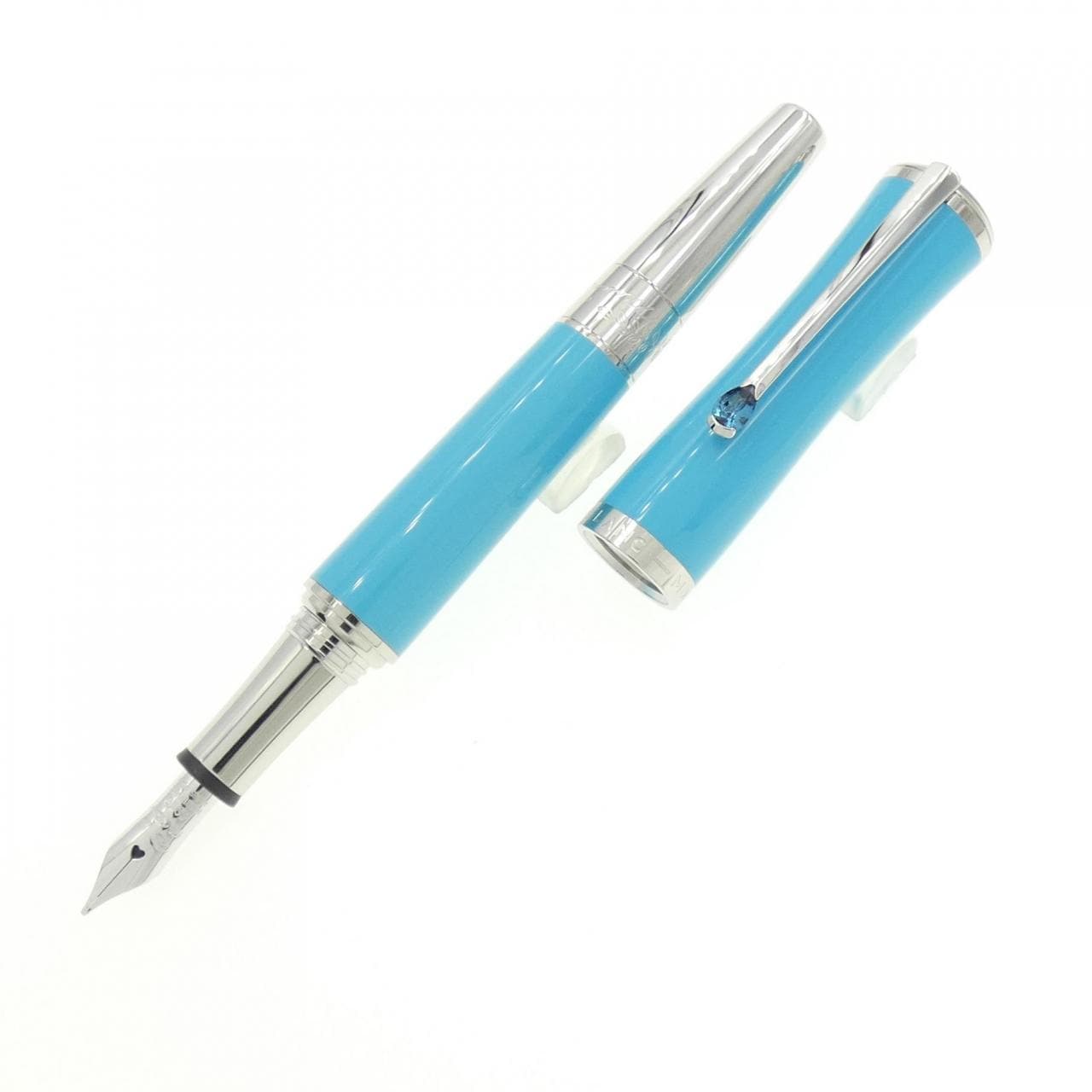 コメ兵｜【新品】モンブラン ミューズマリア・カラススペシャル