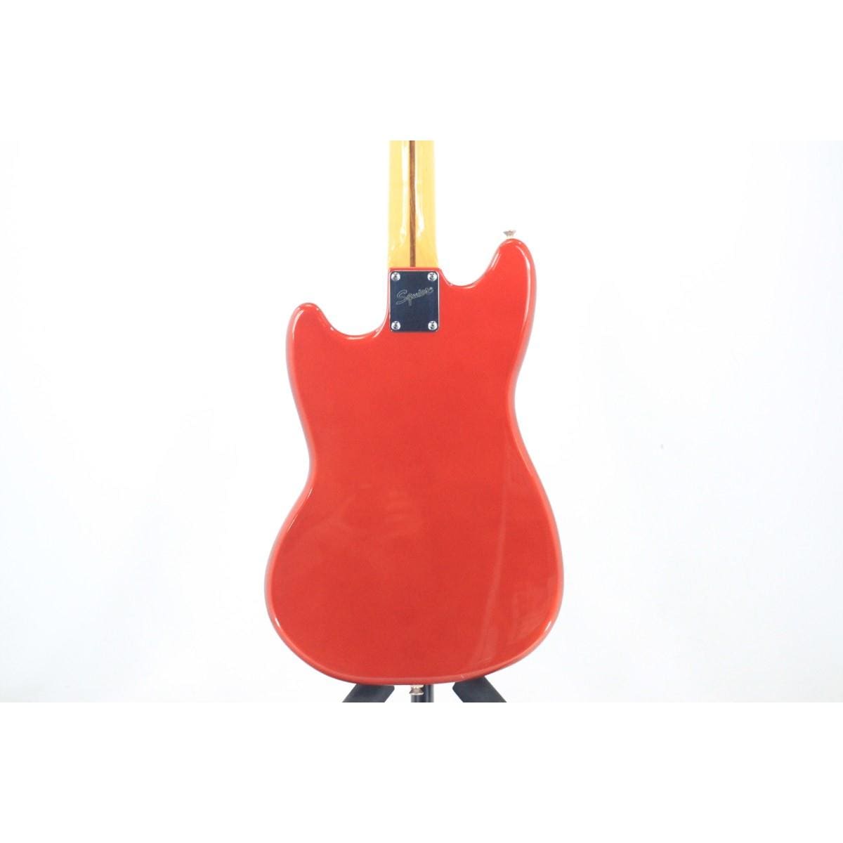 ギター squier FSR Vintage Modified MUSTANG MH ギター squier FSR