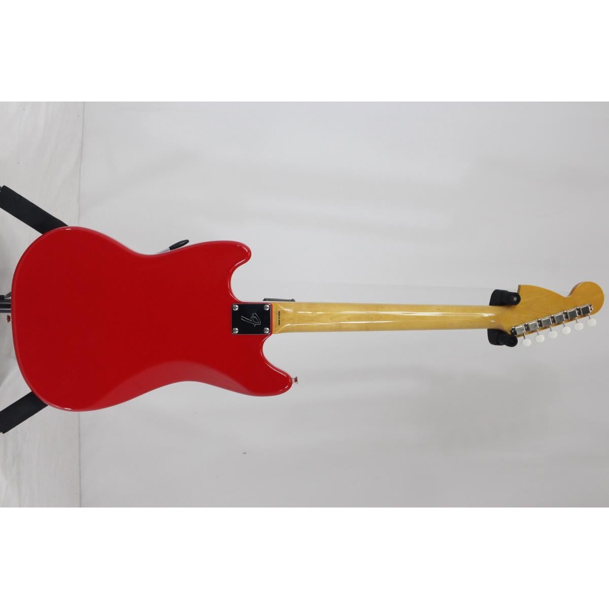 コメ兵｜FENDER JAPAN MG69／MH｜FENDER JAPAN