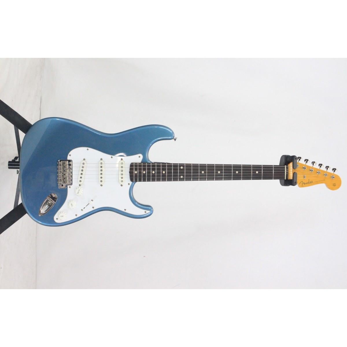 コメ兵｜FENDER JAPAN ST62－US｜FENDER JAPAN｜楽器