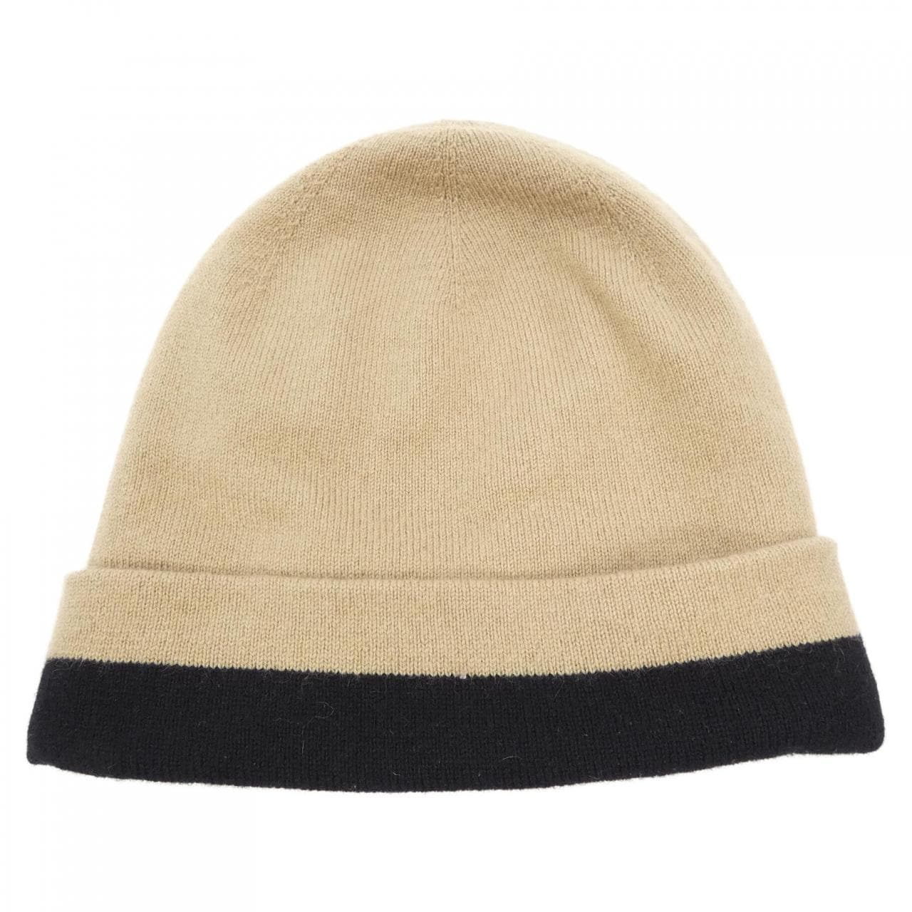 コメ兵｜バーバリー BURBERRY ニットキャップ｜BURBERRY｜レディース