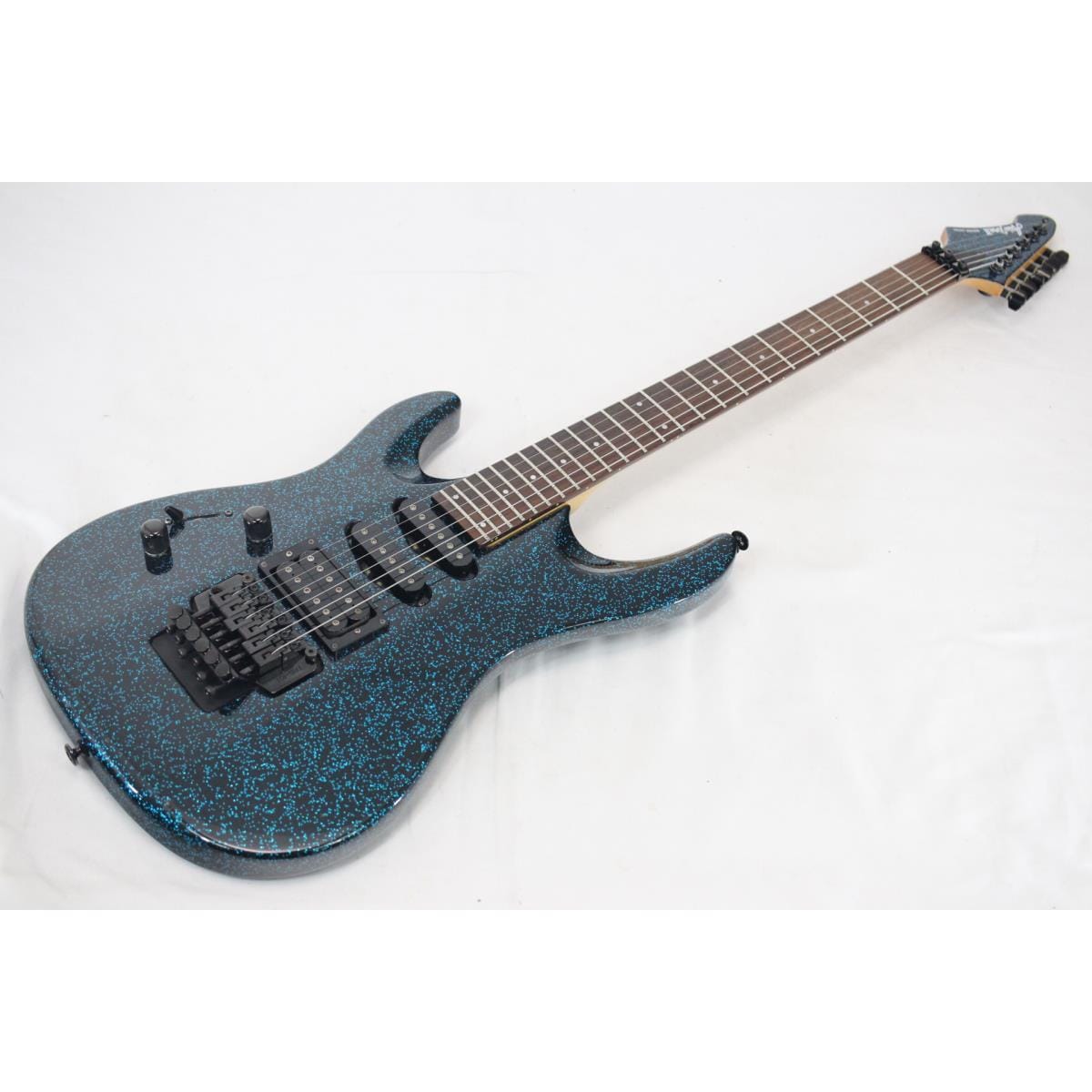 aria pro 2 80年代 legend1アリアプロ aria pro 2 80年代 legend1 国産