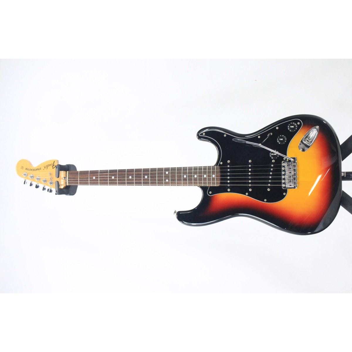 コメ兵｜FENDER JAPAN ST72－58US｜FENDER JAPAN