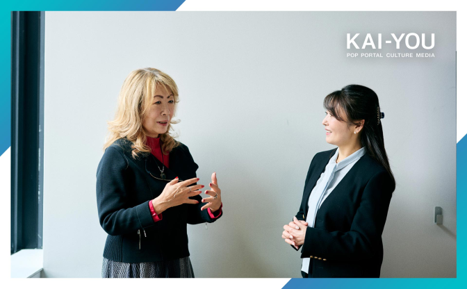 福山雅治のアクスタ爆誕 『ガリレオ』湯川学もいる！ 年代別全8種