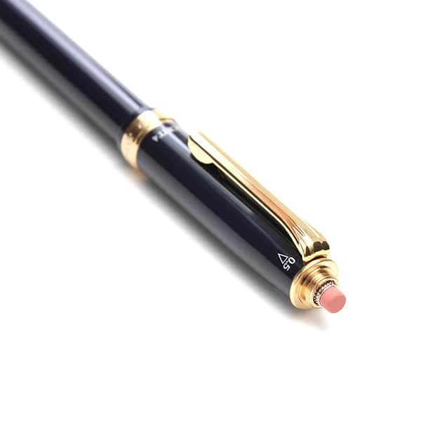 セーラー万年筆 多機能ペン プロフィット4 – 記念品工房「ここから