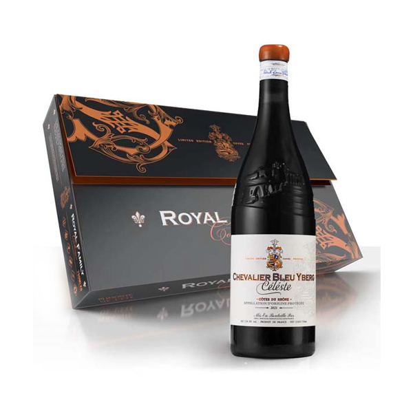 五粮液万事如意心和源浓香型白酒新款52度500ml XZ-WLY-013_坚朗云采