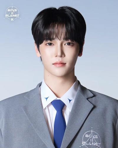 ボイプラ2 安い チャンハヌム ハヌム フォトカード サイン トレカ