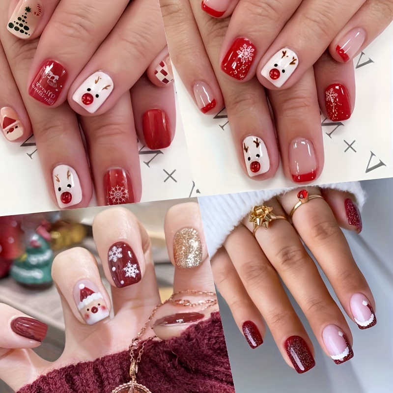 マツエク・ネイルワゴン