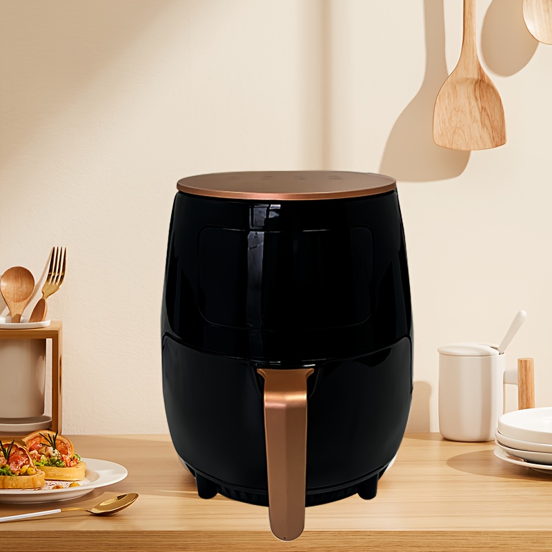 GOURMIA デジタル エアーフライヤー GAF858 グルミア Gourmia Digital