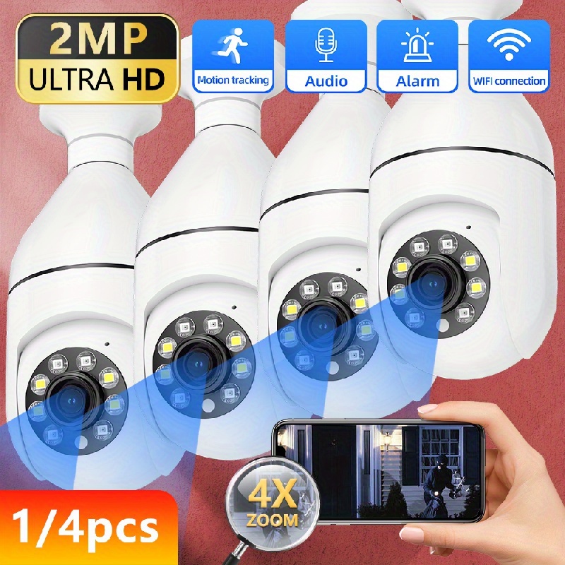 YESKAMO 防犯カメラ YESKAMO 防犯カメラ P912-JP3004-2T P912-JP3004