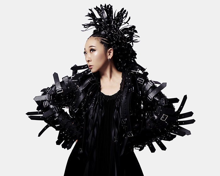 MISIA LOVE NEVERDIES マグネット 激レア MISIA マグネット LOVE NEVER