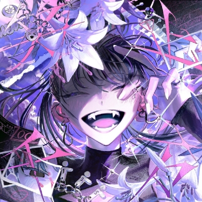 笑止千万 : 吉乃 | HMV&BOOKS online - PCCA-6370