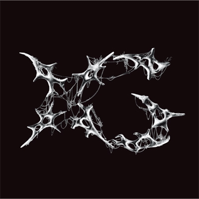 XG 2nd Mini Album『AWE』リリース記念 HMVスペシャル企画実施決定！|