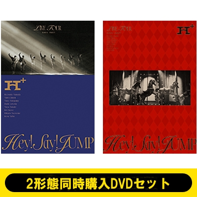 Man ライブツアー DVDセット Man Live DVDセット Man ライブDVD