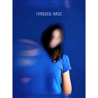 FOREVER DAZE＜15th Anniversary Box＞【初回限定盤】(+DVD+64p