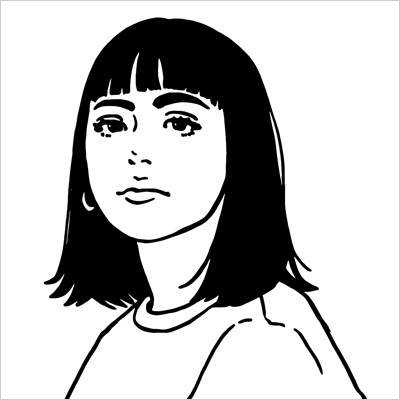 iri KYNE B2サイズ ポスター BEST ALBUM 2016-2020 Amazon.co.jp: iri