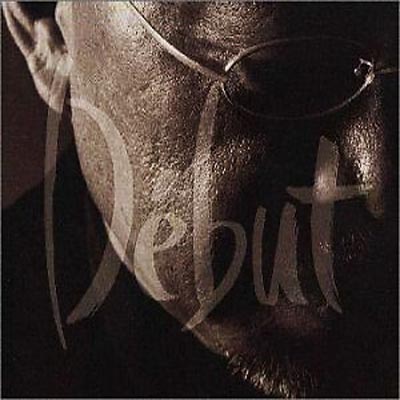 小椋佳 サイン色紙 落款付き 愛燦燦 小椋佳 サイン色紙 落款付き 愛燦燦