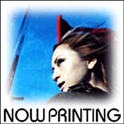 Ayumi Hamasaki Countdown Live2001-2002 : 浜崎あゆみ | HMV&BOOKS