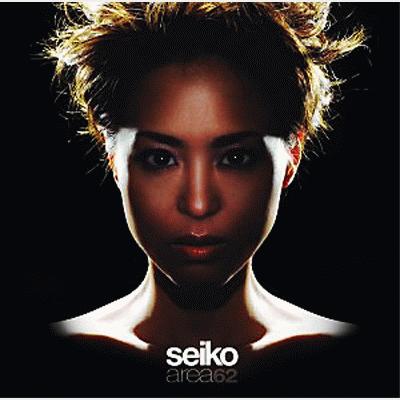 専用】松田聖子綾瀬はるか写真Lサイズ65枚 専用】松田聖子綾瀬はるか