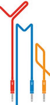 L-R TRAX YMO 復刻紙シャツ L-R TRAX YMO 復刻紙シャツ - メルカリ