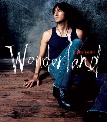 B'z稲葉浩志18枚1994ツアータバコロン毛バラ売り○