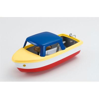 希少！激レア！）崖の上のポニョ宗介のポンポン船 希少！激レア！）