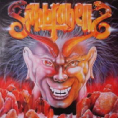 サブラベルズ : SABBRABELLS | HMV&BOOKS online - KICS-2601