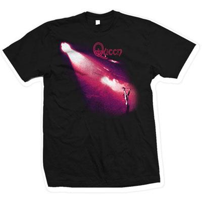 1995☆Queen☆ヴィンテージT クイーン エンブレム 激レア XL 1995