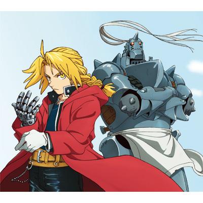 GOOD LUCK MY WAY (+DVD)【期間生産限定盤】 : L'Arc〜en〜Ciel