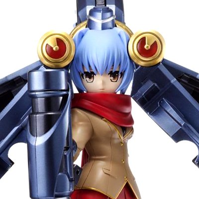 アキバレンジャー dx MMZ-01 モエモエズキューン 未開封 アキバ