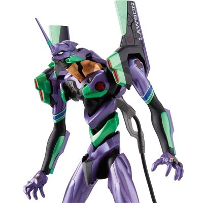 エヴァンゲリオン新劇場版 零号機 エントリープラグ 綾波レイ 激レア