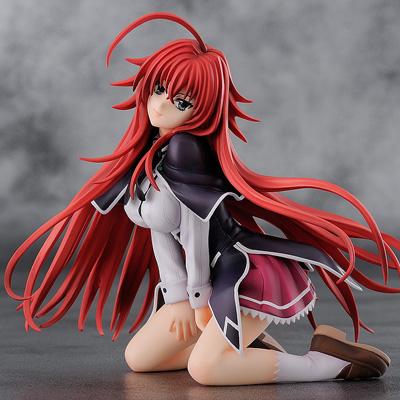 G*1様 プレシャスメモリーズ ハイスクールD×D BorN 250枚以上 ハイ