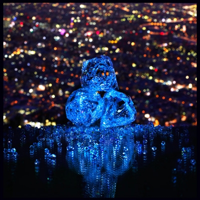 RE:I AM EP (CD+DVD)【初回生産限定盤】 : Aimer | HMV&BOOKS online