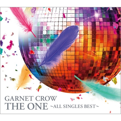 GARNET CROW 会報 vol.1〜28(2、3、4なし)、オマケ多数付き image.jpg