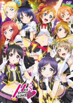 海未ことりサインあり WS ラブライブμ's2年生デッキ カードリスト