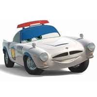 まとめ売り カーズトミカ28台 箱あり フィンマックミサイル ホリー