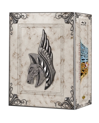 聖闘士星矢グッズ】非売品｜激レア｜劇場版LEGENDofSANCTUARY特典 聖