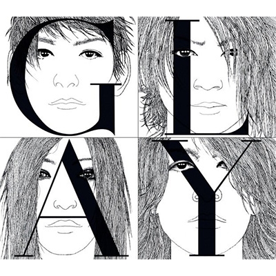 MUSIC LIFE 【2CD豪華盤】 : GLAY | HMV&BOOKS online - PCCN-17