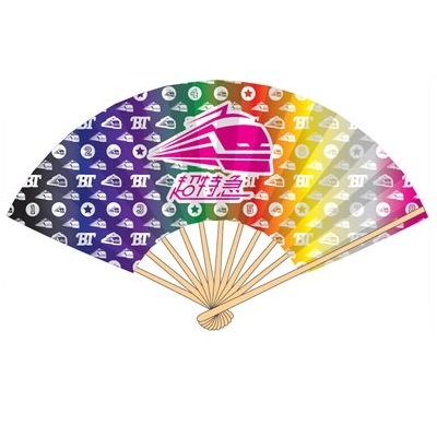 超特急 タクヤ グッズ まとめ売り アクキー アクスタ 扇子 生写真 超