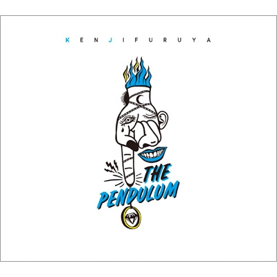 Dragon Ash ファンクラブ限定 レア 降谷建志 百合