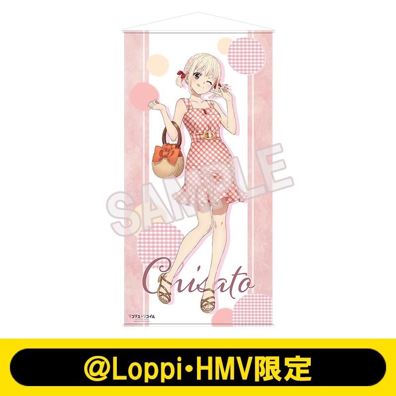 ヴァイスシュヴァルツ いのち大事に 千束 PR プロモ 箔押し 敢闘賞