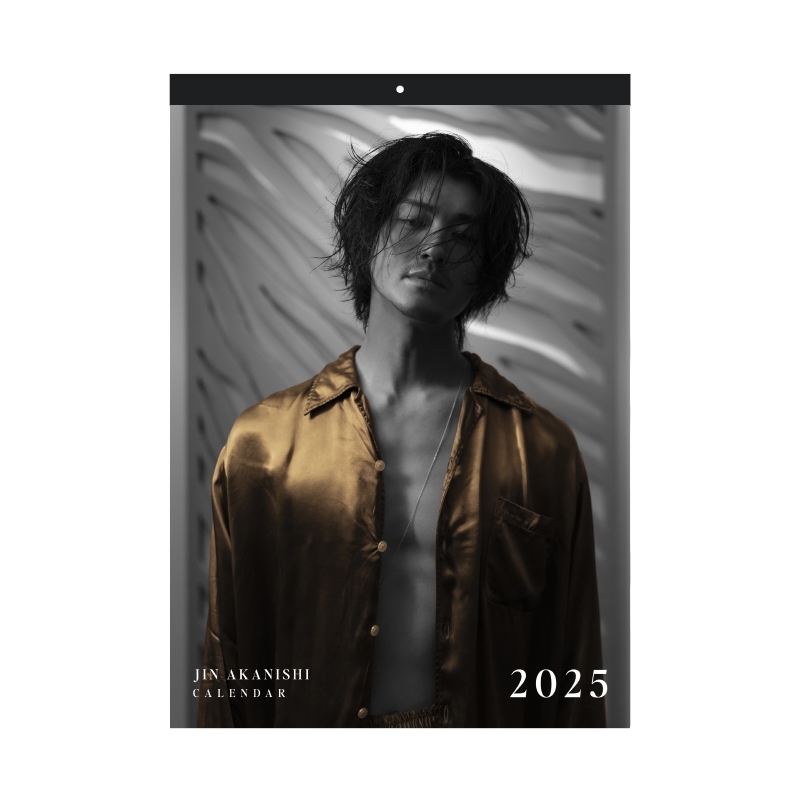 新品 赤西仁 RED WEST キークロシェット JIN AKANISHI JIN AKANISHI