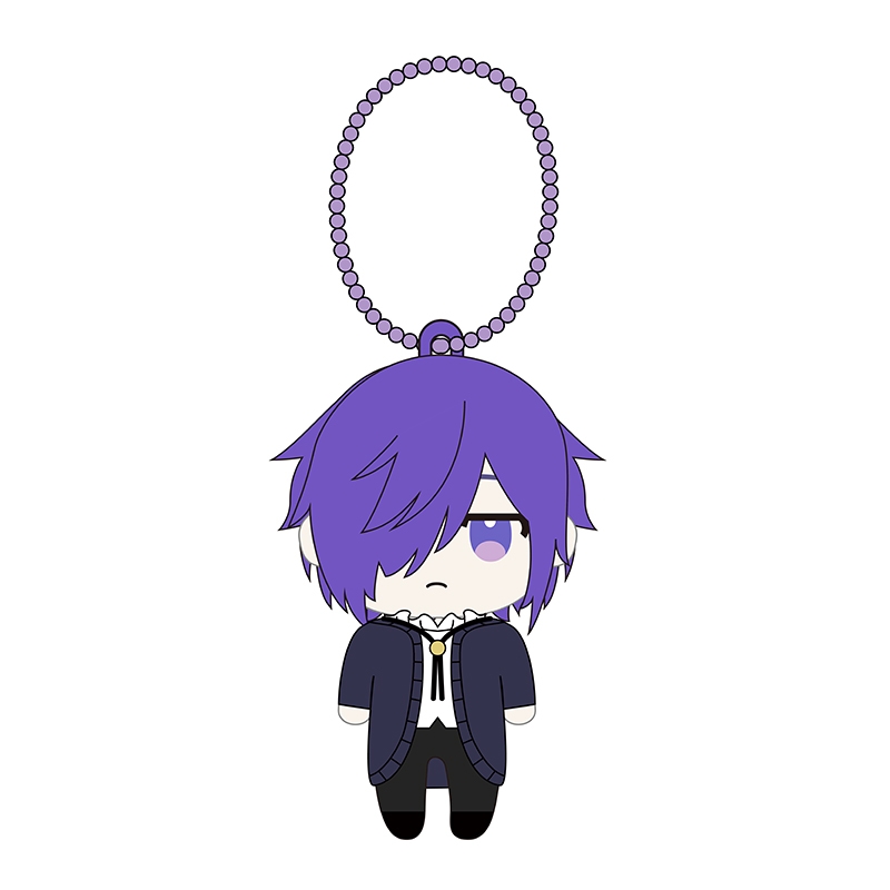 ゆきむら。アクキー9種類 ゆきむら。アクキー9種類 ゆきむら。アクキー