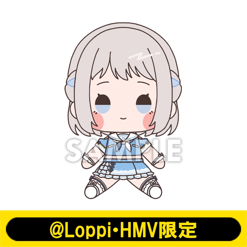 葛城リーリヤ 初衣装 缶バッジ 15個 葛城リーリヤ 初衣装 缶バッジ 15