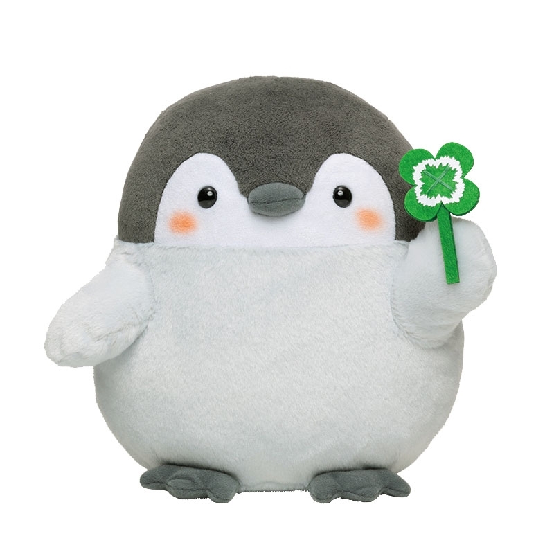 まとめ買い約100品以上送料込 こうぺんちゃん ぬいぐるみ,雑貨等