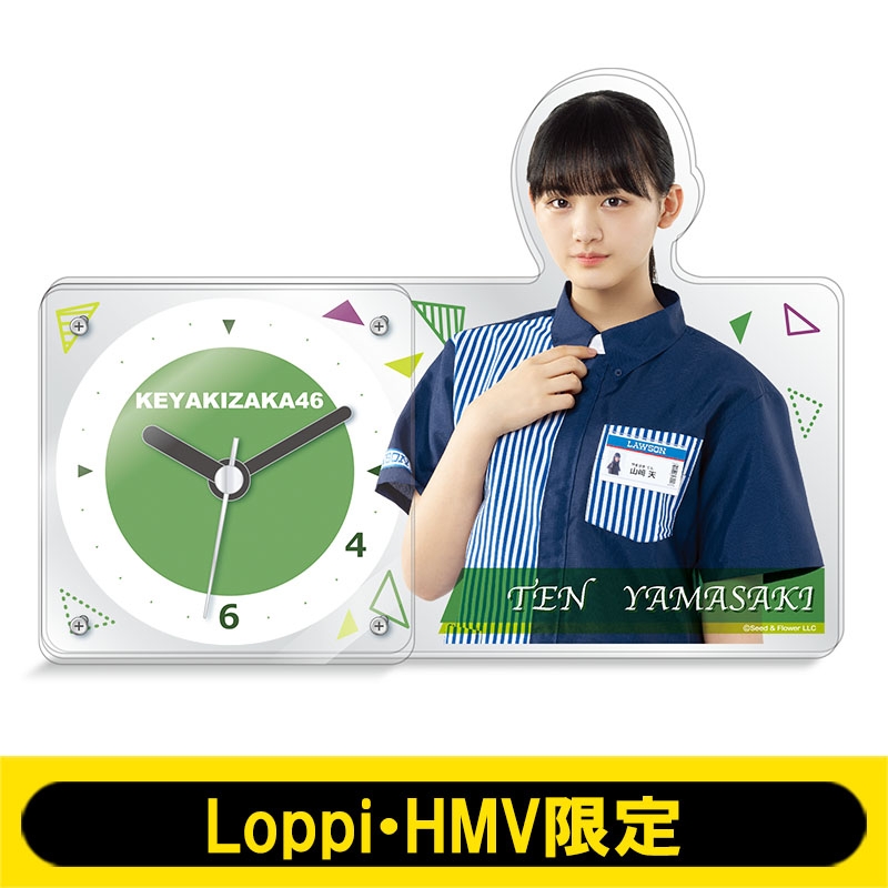 希望金額で売ります】欅坂46 トレカ アクリルスタンド 缶バッジ セット