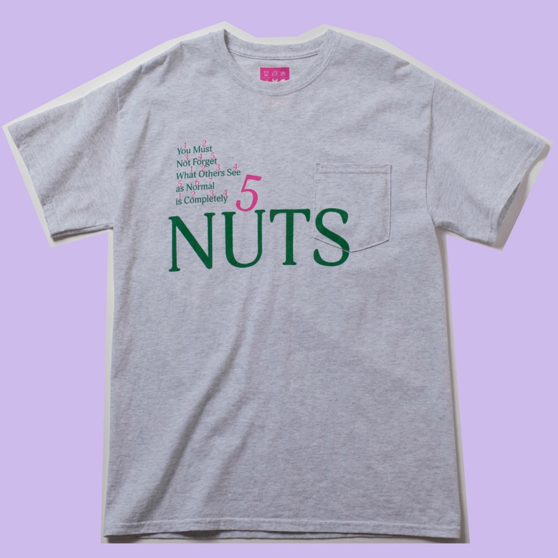 オザケン hmv ACAね Tシャツ ずとまよ XL 小沢健二 武道館 グッズ